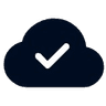 Cloudpliant